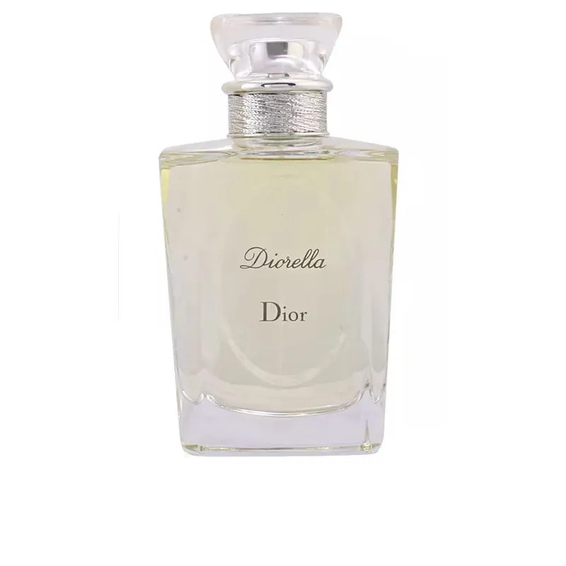 Dior DIORELLA Neue Ware