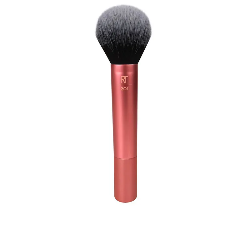 Super-Preis Real Techniques POWDER brush