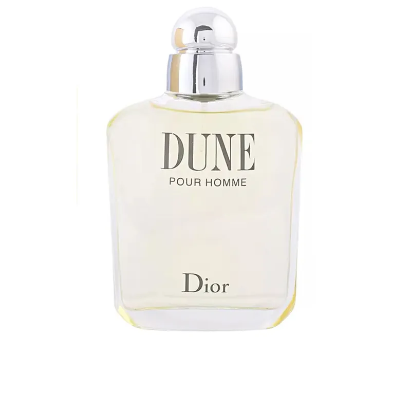 Dior DUNE POUR HOMME Aktuell