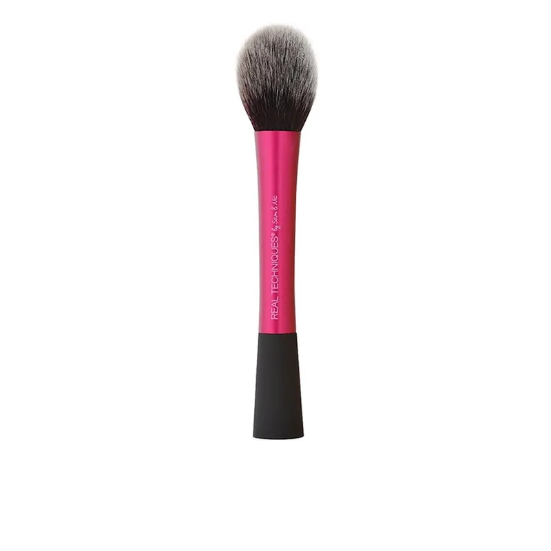 Real Techniques BLUSH brush Online Kaufen
