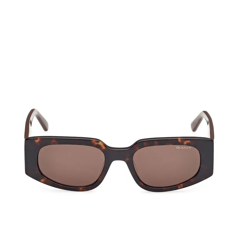 Top-Angebot Gant Gafas GA00001 52E