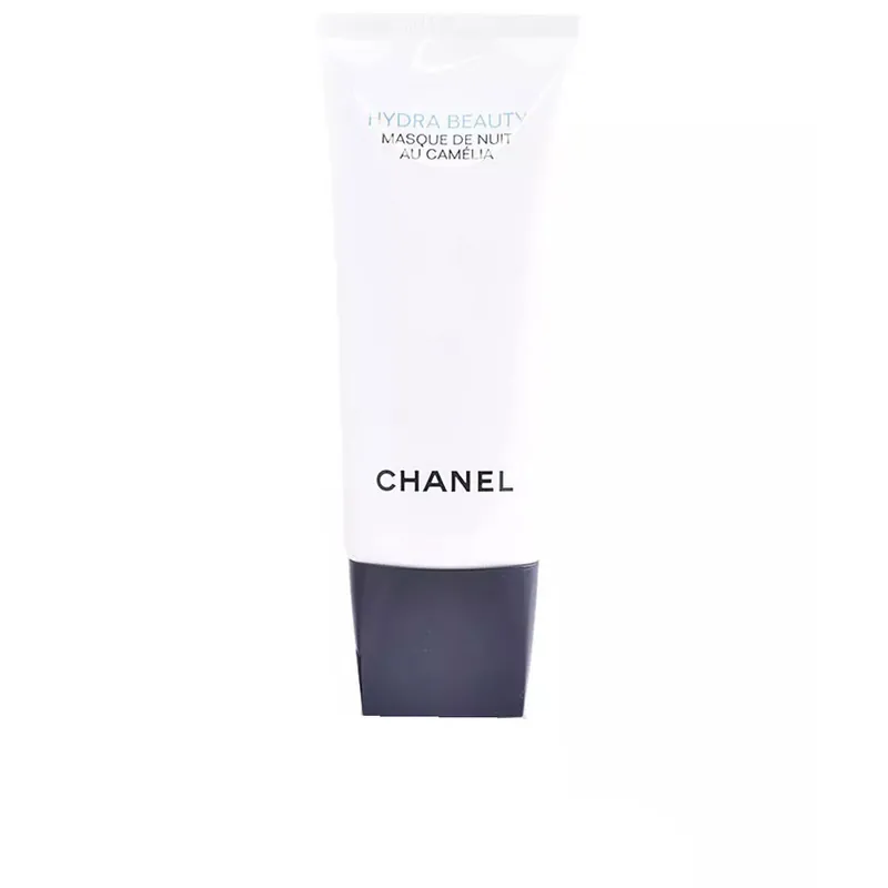 Chanel HYDRA BEAUTY masque de nuit au camélia Direktkauf