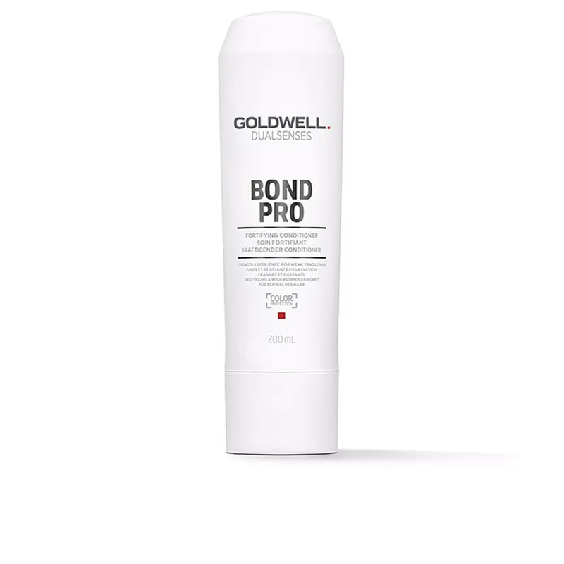 Goldwell BOND PRO Conditioner Jetzt Kaufen