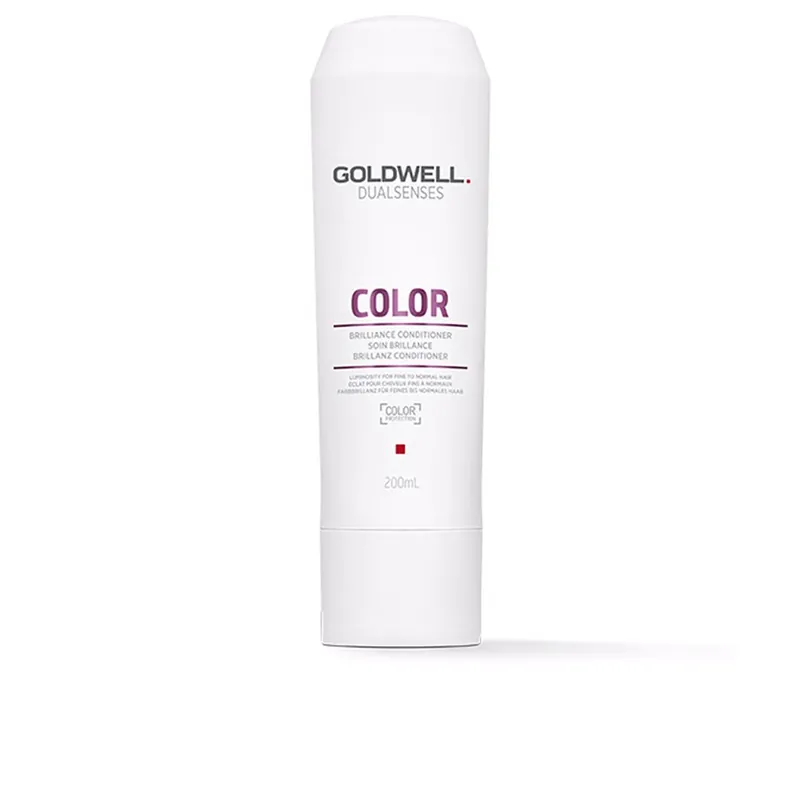 Top-Preis Goldwell Farbbrillanz-Conditioner