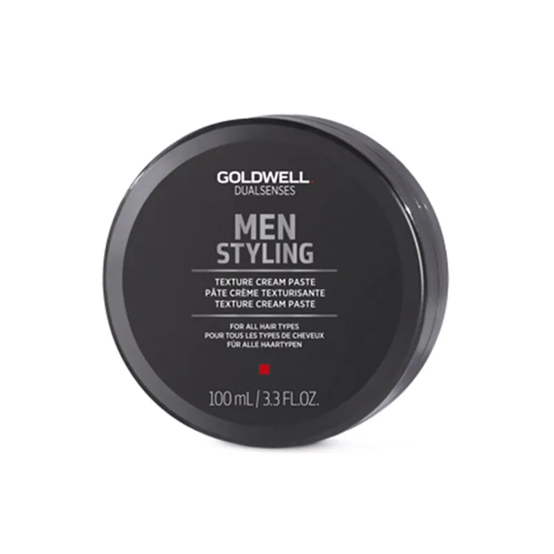 Sofort Bestellen Goldwell DUALSENSES MEN Texturcremepaste