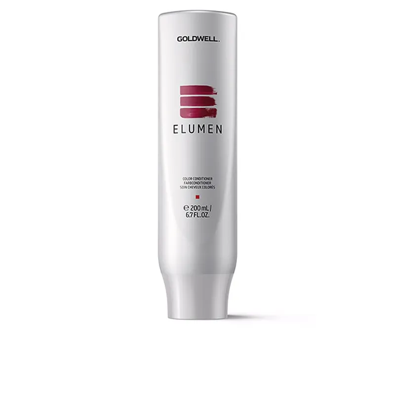 Goldwell ELUMEN Conditioner Super-Preis
