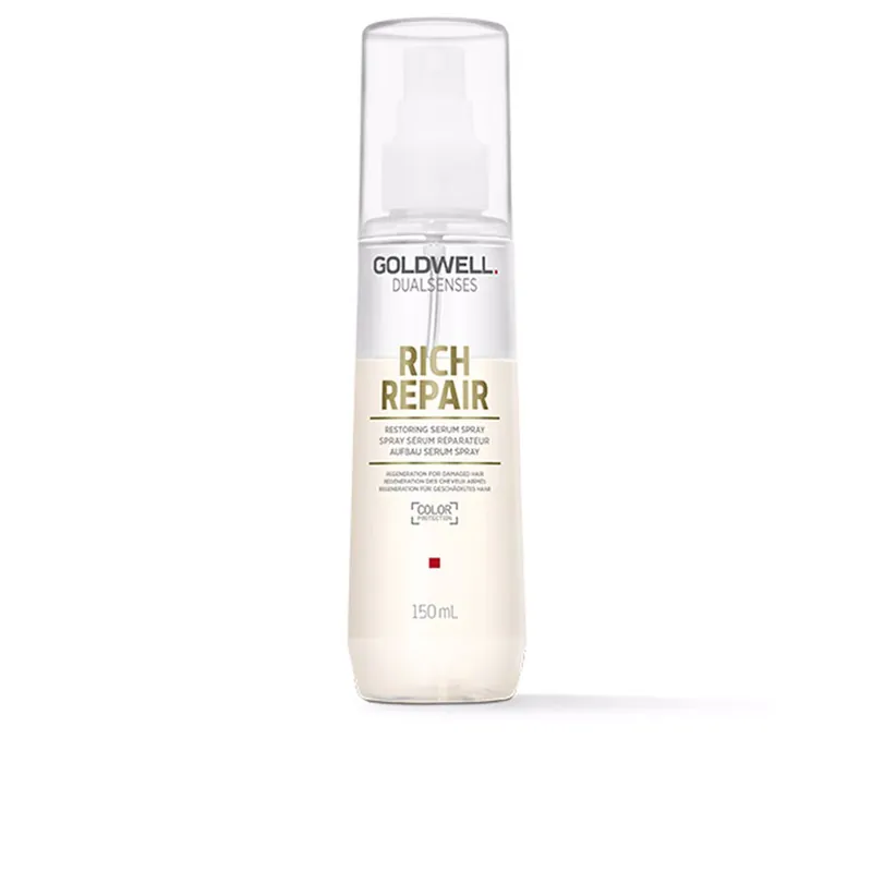Goldwell RICH REPAIR restoring serum spray Online Kaufen