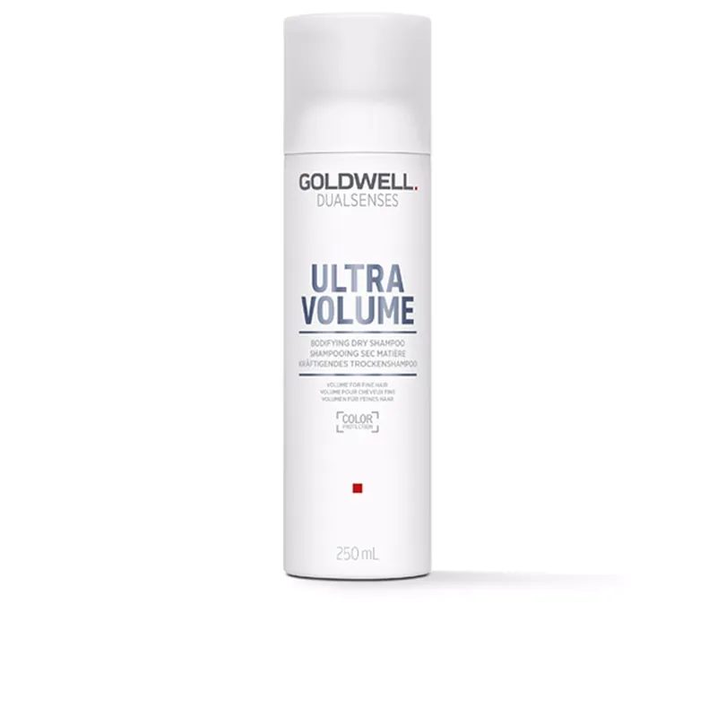 Goldwell ULTRA VOLUME Volumen-Trockenshampoo Expressversand