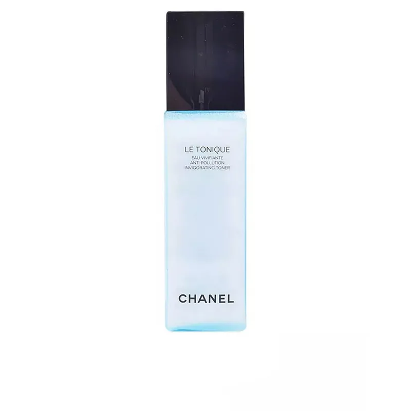 Günstig Chanel LE TONIQUE eau vivifiante anti-pollution