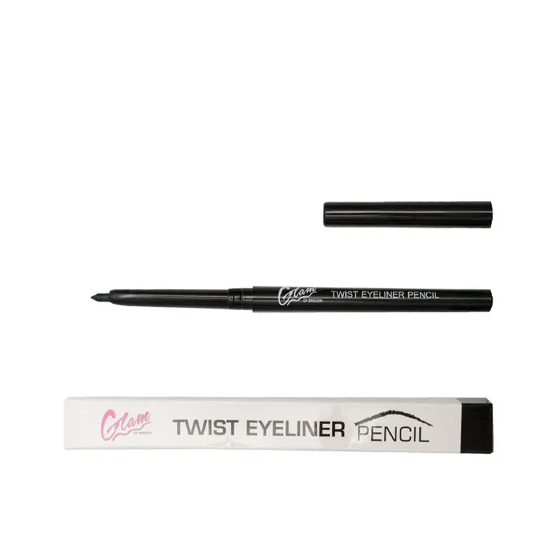 Glam Of Sweden EYELINER TWIST Angebot