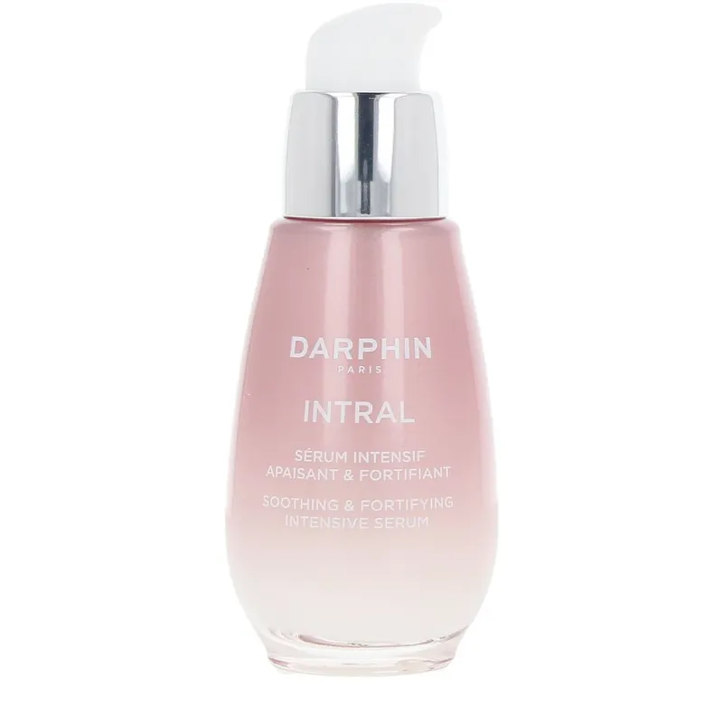 Darphin INTRAL beruhigendes stärkendes Intensivserum Ausverkauf