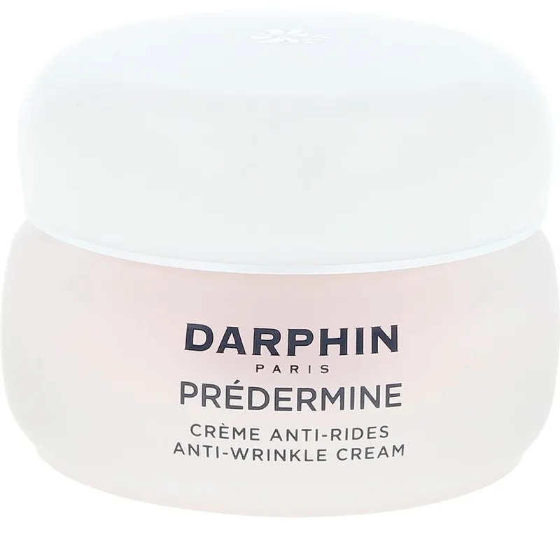 Top-Seller Darphin PREDERMINE Anti-Falten-Creme