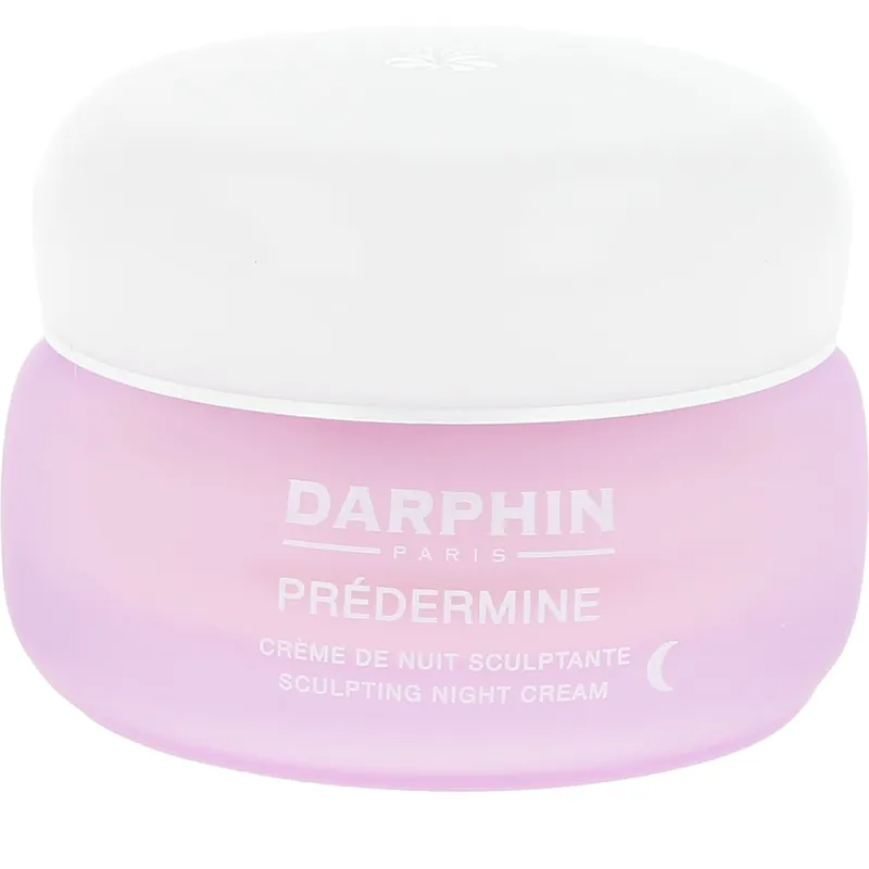 Schneller Versand Darphin PREDERMINE modellierende Nachtcreme