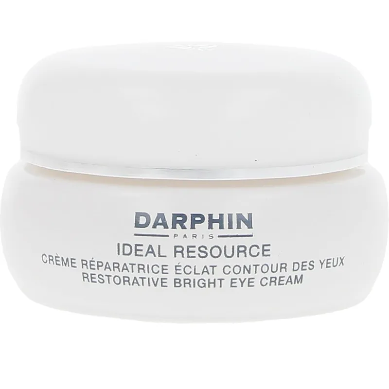 Top-Preis Darphin IDEAL RESOURCE strahlende Augencreme