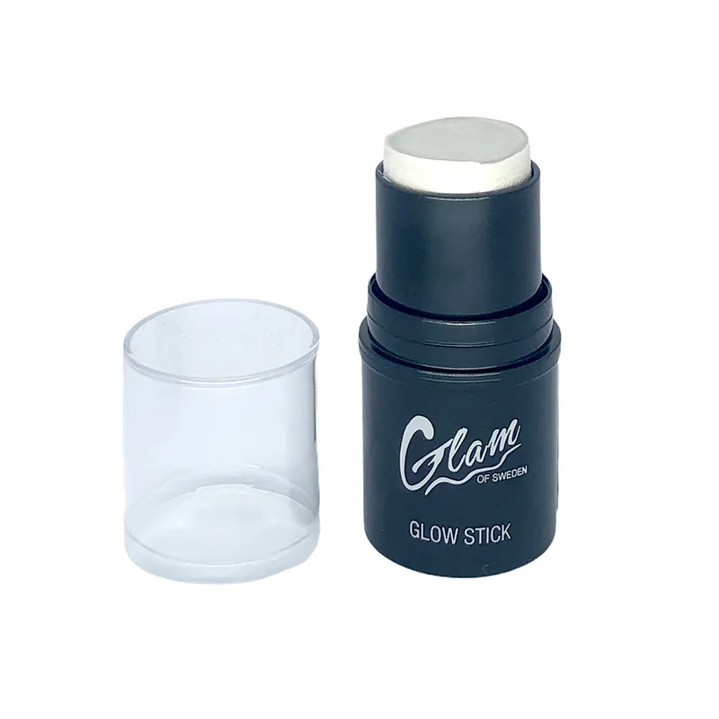 Glam Of Sweden GLOW STICK Heißes Angebot