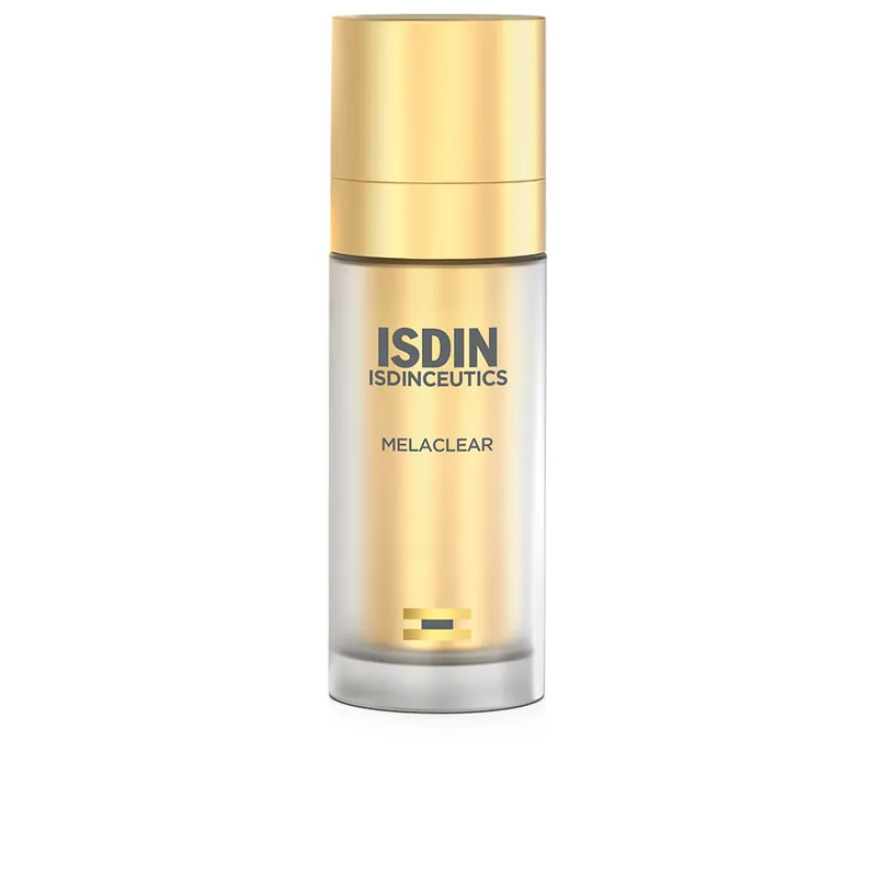 Isdin ISDINCEUTICS Melaclear Serum Super-Preis