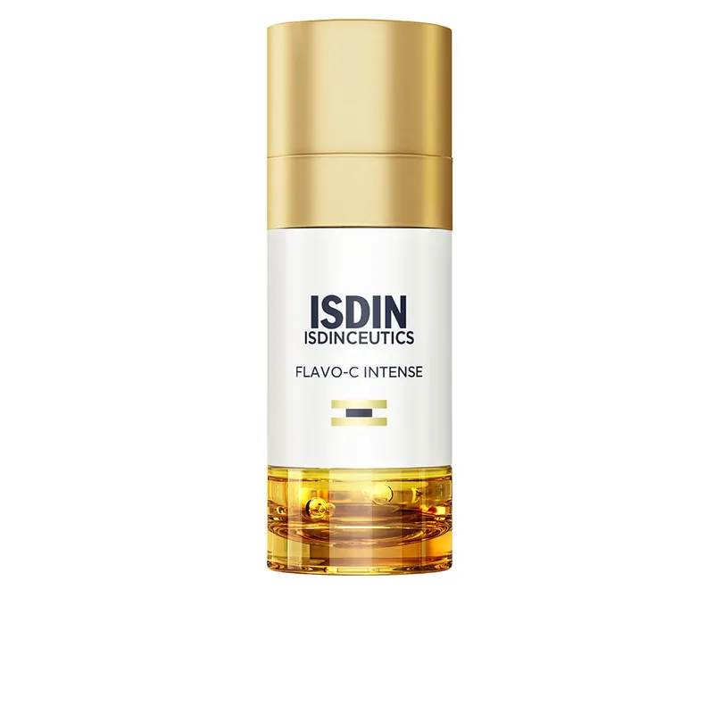 Isdin ISDINCEUTICS FLAVO-C INTENSE Serum Beliebt