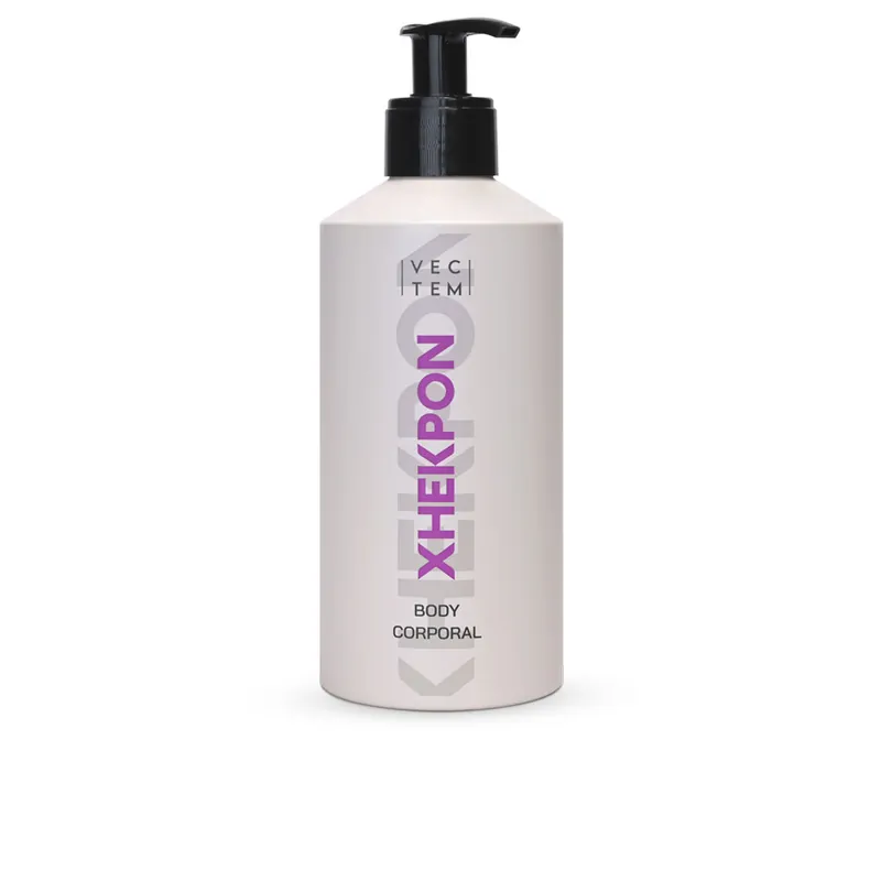 Angebot Xhekpon XHEKPON-Körper
