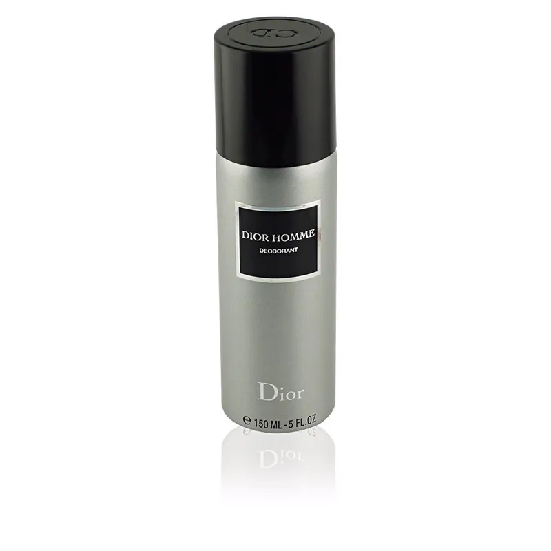 Top-Angebot Dior DIOR HOMME déodorant vaporisateur