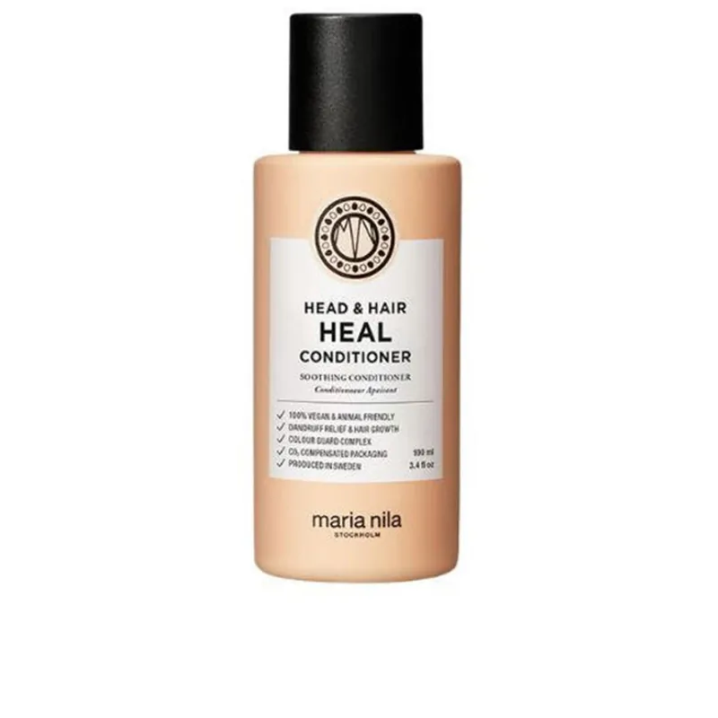 Maria Nila HEAD & HAIR HEAL Conditioner Direktkauf