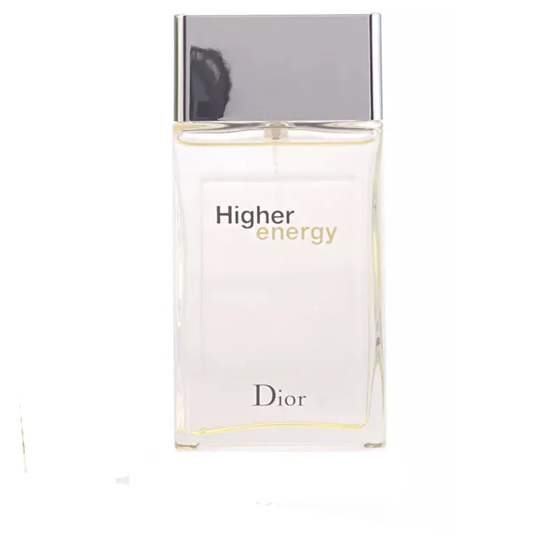 Dior HIGHER ENERGY Direkt Vom Hersteller