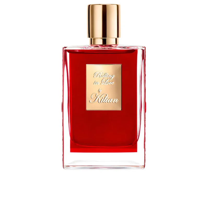 Super-Preis Kilian ROLLING IN LOVE