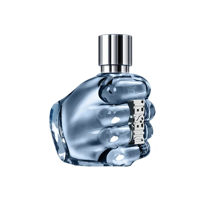 Diesel ONLY THE BRAVE Knallerangebot
