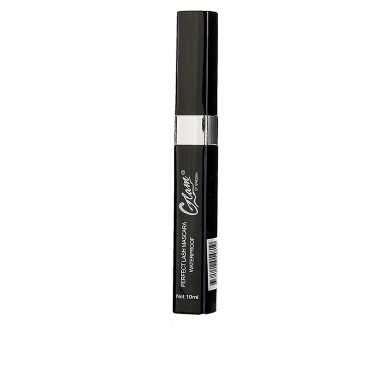 Glam Of Sweden PERFECT LASH mascara Markenprodukt