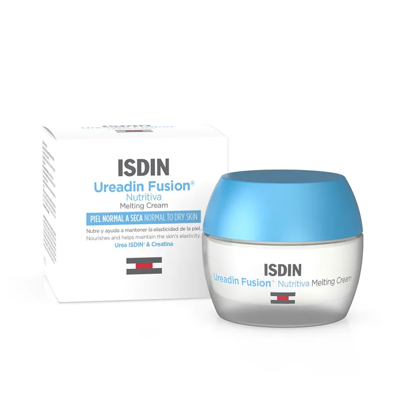 Top-Angebot Isdin UREADIN FUSION nährende Creme