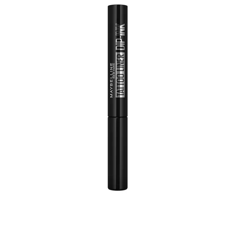 Sale Maybelline Tattoo Liner Dip-Ink Eyeliner