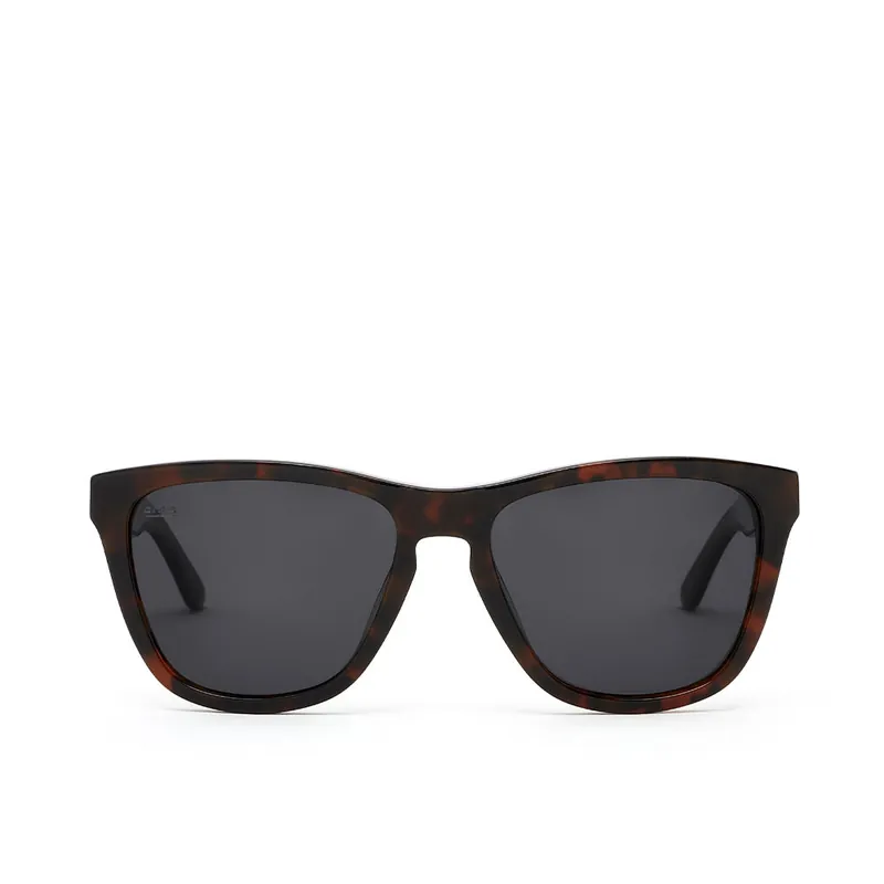 Sofort Bestellen Hawkers ONE X