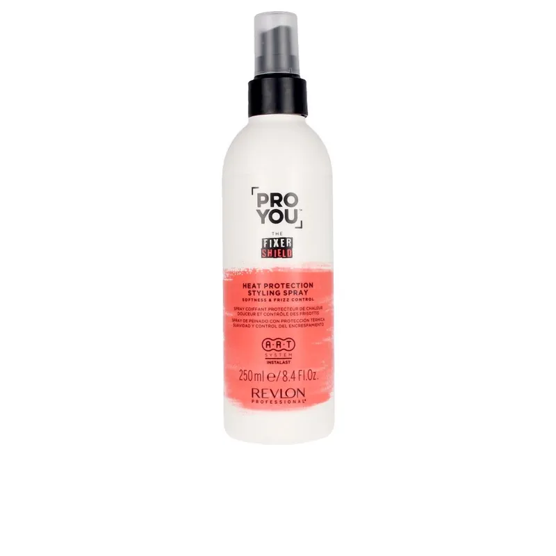 Sale Revlon Professional PROYOU STYLING der Fixierschutz