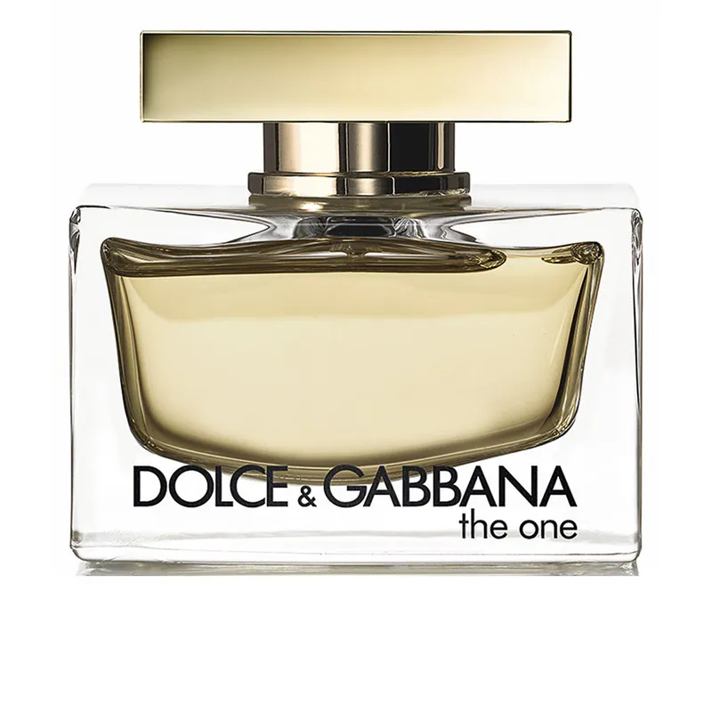 Sofort Bestellen Dolce & Gabbana THE ONE