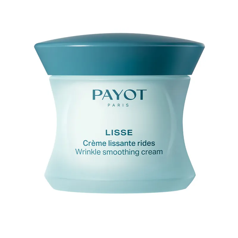 Neue Ware Payot LISSE crème lissante Fahrten