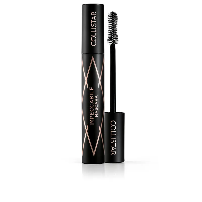 Highlight Collistar EINWANDFREIE Maske