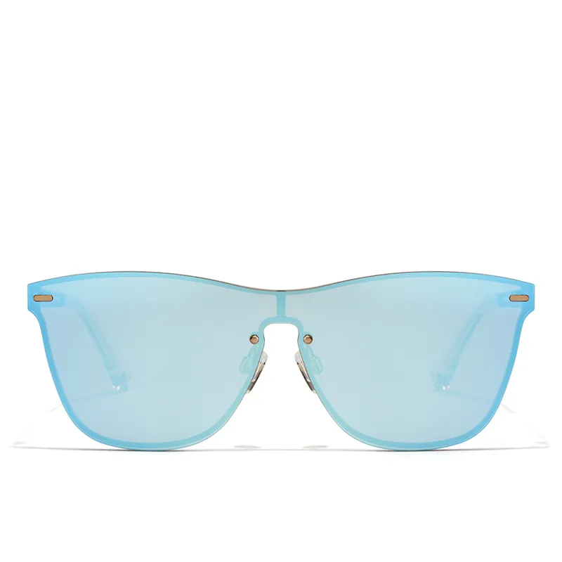 Hawkers EIN VENM-METALL Mega-Angebot