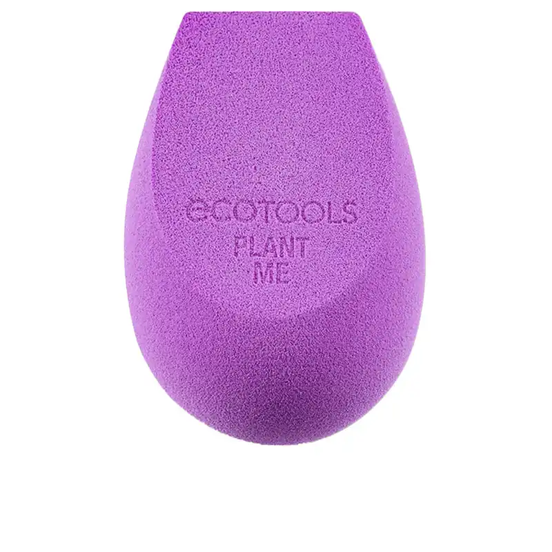 Bestseller Ecotools BIOBLENDER BIOLOGISCH ABBAUBARER Make-up-Schwamm