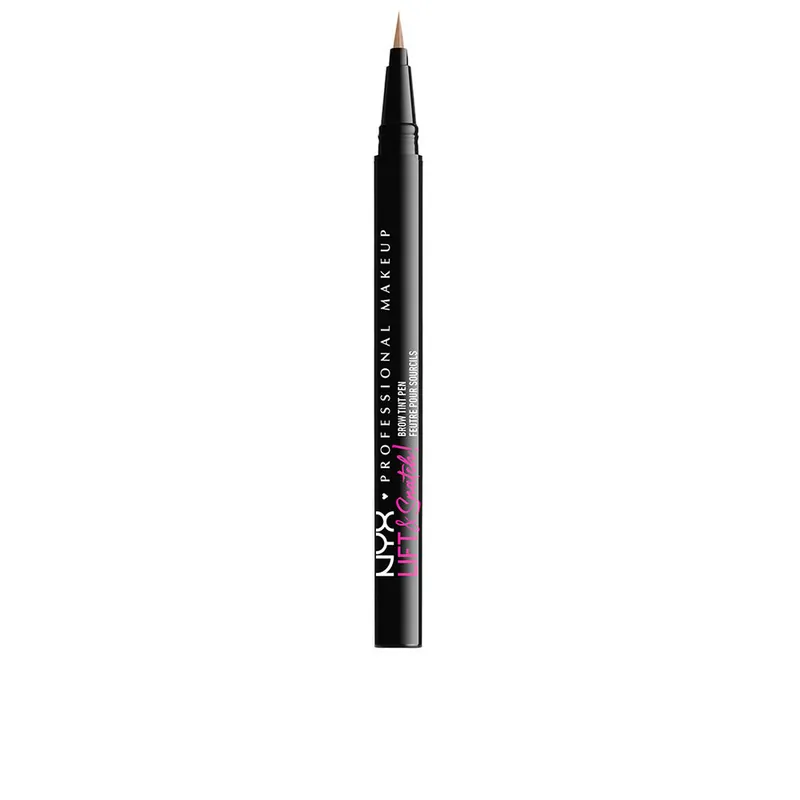 Expressversand Nyx Professional Make Up Heben und schnappen! Augenbrauenstift