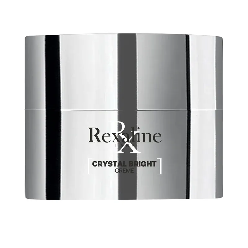 Sale Rexaline CRYSTAL BRIGHT Creme