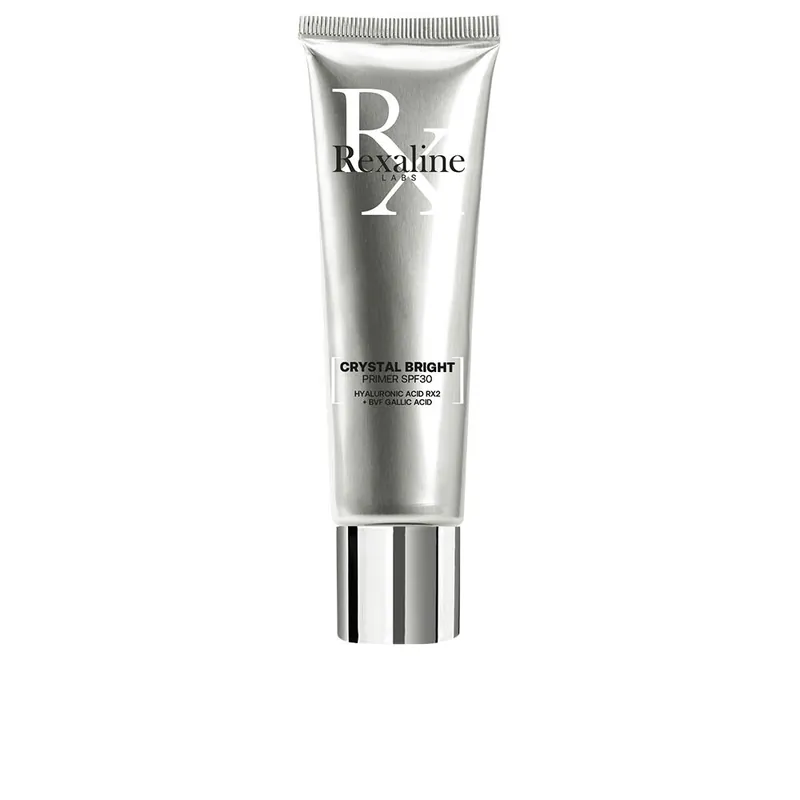 Knallerangebot Rexaline CRYSTAL BRIGHT Primer LSF 30+