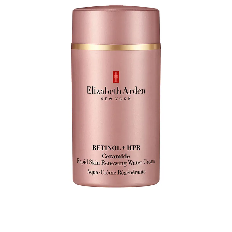 Kracherpreis Elizabeth Arden Retinol + HPR regenerierende Wassercreme