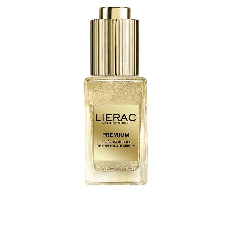 Lierac PREMIUM absolutes Serum Aktuell
