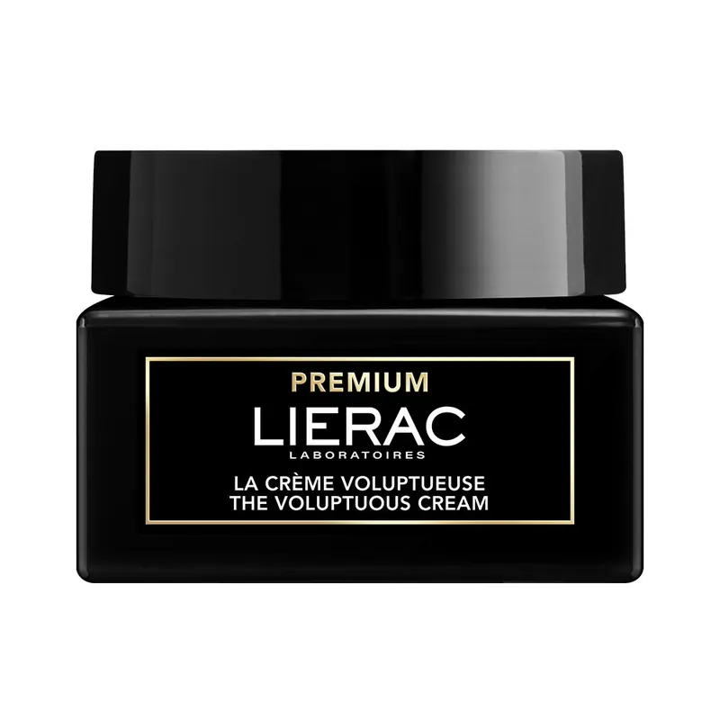 Billig Lierac PREMIUM üppige Creme