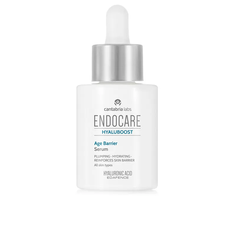 Cantabria Labs ENDOCARE HYALUBOOST Altersbarriereserum Highlight