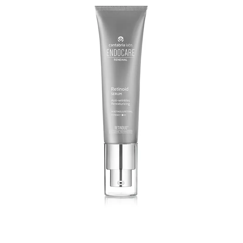 Knallerangebot Cantabria Labs ENDOCARE RENEWAL Retinoid-Serum