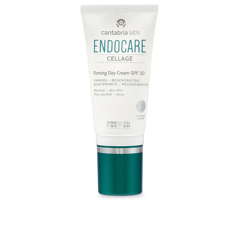 Cantabria Labs ENDOCARE CELLAGE straffende Tagescreme LSF30+ Sale