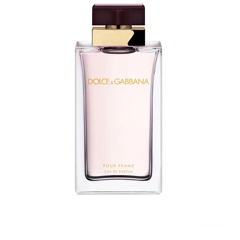 Jetzt Bestellen Dolce & Gabbana DOLCE & GABBANA POUR FEMME
