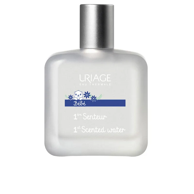 Uriage 1. Duft Begrenztes Angebot