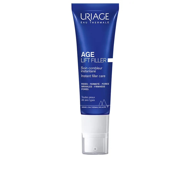 Top-Seller Uriage AGE LIFT Sofort-Filler-Behandlung