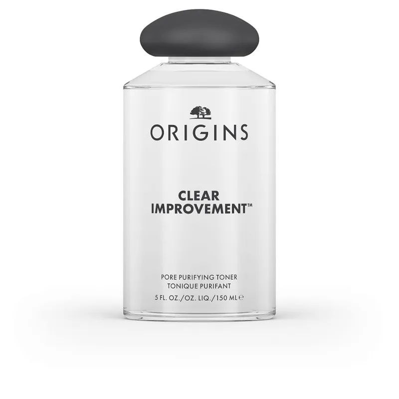Origins ZERO OIL porenreinigender Toner Sonderangebot